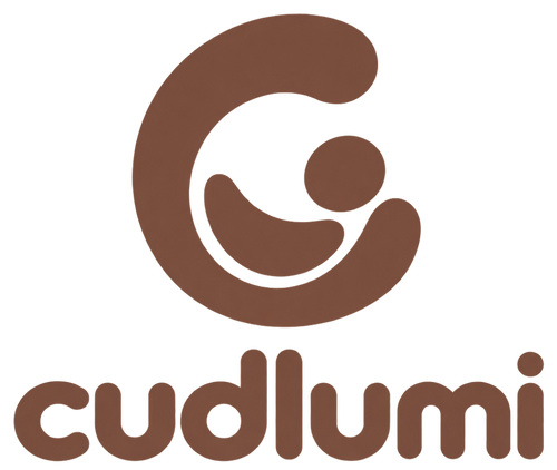 Mi tienda